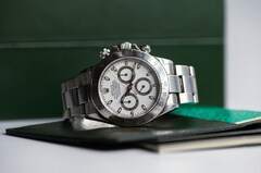 Daytona Rolex 116520 (Rolex Daytona)