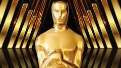 92nd Academy Awards (Oscars 2021)