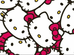 Y2k Hello Kitty Aesthetic - Lemon8 Search