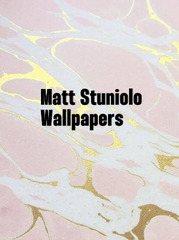 Matt Sturniolo - Lemon8 Search