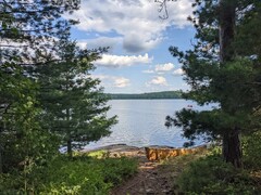 Best Backcountry Camping in Ontario | Northern Ontario Travel