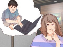 How to Overcome Internet Addiction (with ) - wikiHow