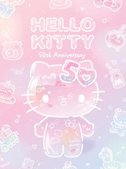 Hello Kitty s for Jo - Lemon8 Search