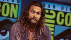 Apple is spending $15 million an episode on its Jason Momoa sci-fi ...