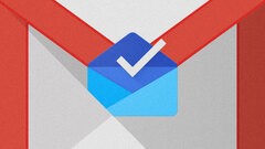 Inbox by Gmail (Gmail)