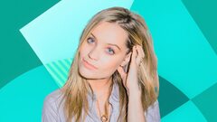 Laura Whitmore