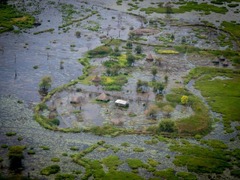 SOUTH SUDAN: $215 million in support from the World Bank to cope ...