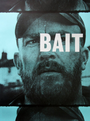 Bait (2019 film)
