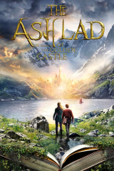 The Ash Lad: In the Hall of the Mountain King (2017 film)