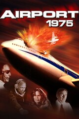 Airport 1975 (Charlton Heston)