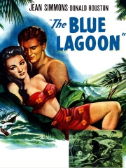 The Blue Lagoon | Rotten Tomatoes