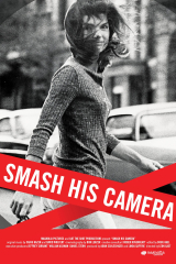 Smash His Camera | Rotten Tomatoes