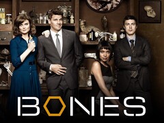 Bones (Emily Deschanel)