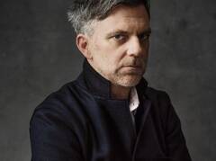 Paul Thomas Anderson