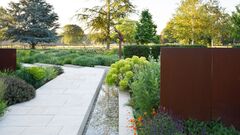 Garden screening ideas: 24 ways to create privacy beautifully |