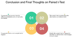 Paired Observations - FasterCapital