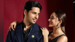 Pathaan continues to rule Box Office; Paparazzo confirms Sidharth ...