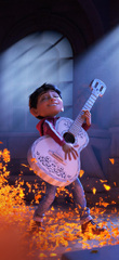 11papers | 11 | bd49-coco-disney-pixar ...