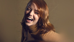 hl41-emma-stone-smile-celebrity-actress-film-