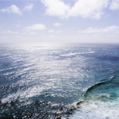 mz96-nature-sea-blue-wave-ocean-deep-
