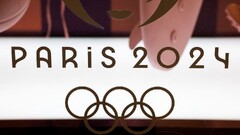 Paris Olympics 2024: 326000 tickets released for opening ceremony