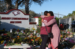 Prosecutors say Parkland shooter Nikolas Cruz deserves death ...