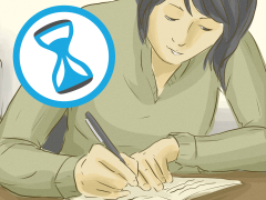 How to Pass Final Exams: Study Tips for Success