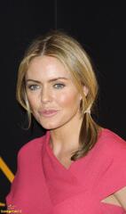 Patsy Kensit