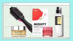 50 best beauty deals: Amazon Prime Day 2023 | CNN Underscored