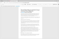 PDF reader in Microsoft Edge | Microsoft Learn