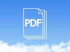 How to sign PDFs using Adobe Acrobat Reader | TechRepublic