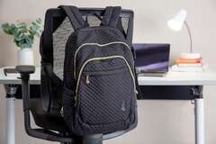 The 18 Best Laptop Backpacks of 2024, Tested by PEOPLE