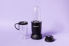 NutriBullet Pro Exclusive (NutriBullet Pro 900)