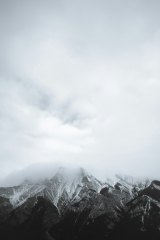45,628+ Cloudy Mountain | s on Unsplash