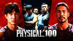 Physical: 100 Season 2 Episode 8 Release Date & Remaining Schedule