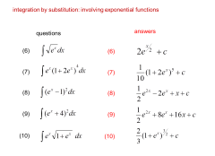 MEDIAN Don Steward mathematics teaching: sine rule