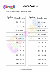 50 Decimal Place Value Worksheets On Quizizz Pri - vrogue.co