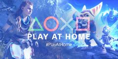 Horizon Zero Dawn (PlayStation Store)