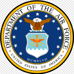 The United States Department of Air Force (United States Air Force)