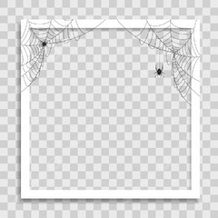 Photo Frame Template PNG Transparents | Vector ...