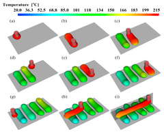 Polymers |-Text | Fused Filament ation Process: A ...