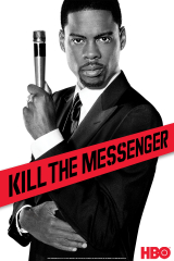 Watch Chris Rock: Kill the Messenger Online with NEON