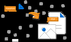 PowerPoint Framework for .NET - Syncfusion - Visual Studio Marketplace