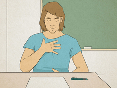 17 Ways to Prepare for a Test - wikiHow