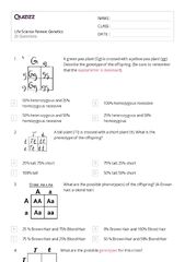 Place value chart Worksheet| Learn with ables - Worksheets ...