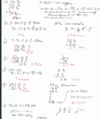 Properties Of Exponents Worksheet Pdf Kuta