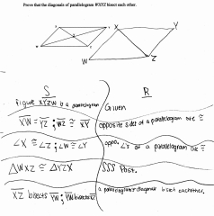 50 Proving Triangles Congruent Worksheet Answers