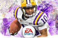 EA Sports College Football (NCAA Football 14)