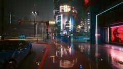 NVIDIA DLSS 3.5 In Cyberpunk 2077 Is Breathtaking: The Most ...