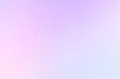 Purple Light Pink Gradient Background iPad -iPad ...